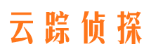 景县市侦探调查公司